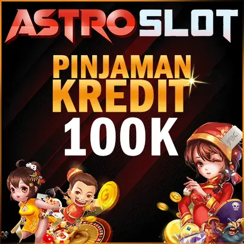 ASTROSLOT: Link IDNSLOT Online Gacor Edisi Terbaru 2026 image 1